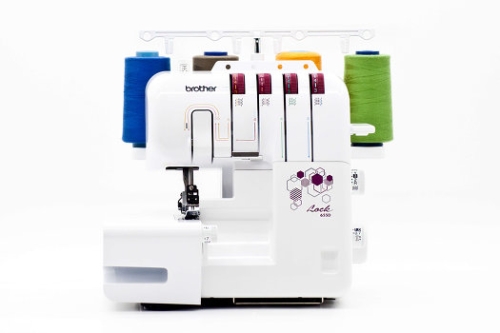 Лучшие оверлоки 2022 года Лучшие оверлоки 2022 года