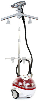 Лучшие вертикальные отпариватели Лучшие вертикальные отпариватели