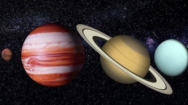 Периоды ретроградных планет в 2023 году: как подготовиться к ним и на что обратить внимание Периоды ретроградных планет в 2023 году: как подготовиться к ним и на что обратить внимание