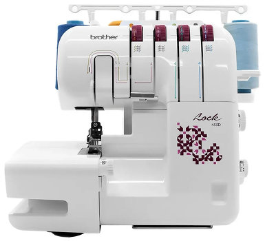 Лучшие оверлоки 2022 года Лучшие оверлоки 2022 года