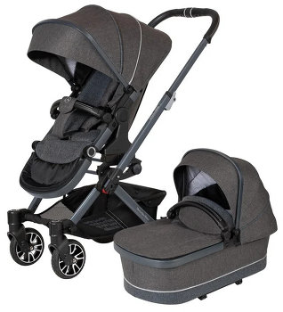 Лучшие детские коляски 2 в 1 2022 года Лучшие детские коляски 2 в 1 2022 года