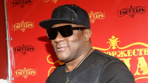 Умерший Пьер Нарцисс вышел из загробного мира на связь с экстрасенсами