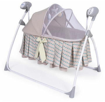 Лучшие детские кроватки для новорожденных Лучшие детские кроватки для новорожденных