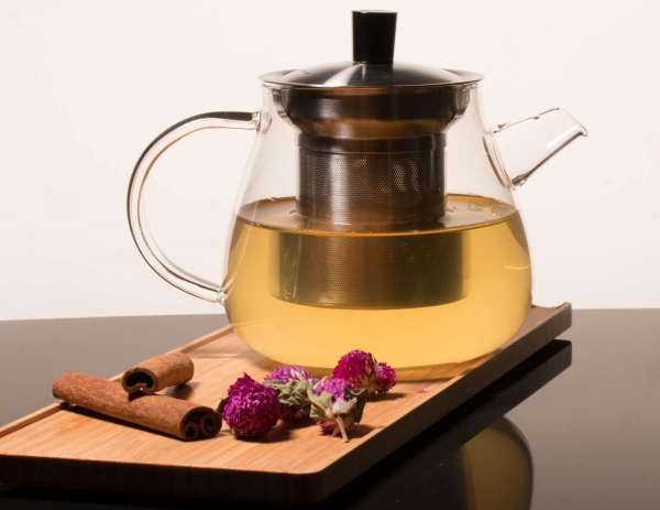 Простые способы очистки 7 кухонных предметов, до которых часто не доходят руки Простые способы очистки 7 кухонных предметов, до которых часто не доходят руки