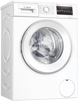 Лучшие узкие стиральные машины 2022 года