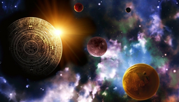 Периоды ретроградных планет в 2023 году: как подготовиться к ним и на что обратить внимание Периоды ретроградных планет в 2023 году: как подготовиться к ним и на что обратить внимание