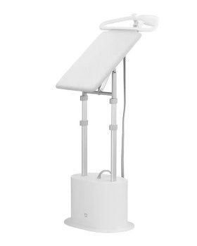 Лучшие вертикальные отпариватели Лучшие вертикальные отпариватели