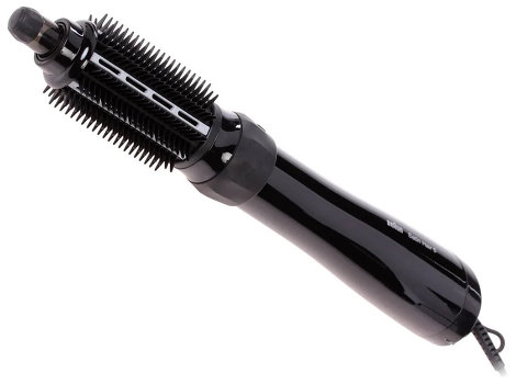 Лучшие аналоги стайлера Dyson Airwrap Лучшие аналоги стайлера Dyson Airwrap