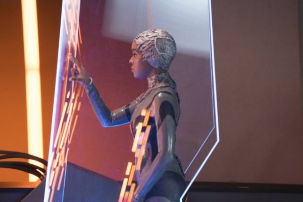 В чем опасность ретроградного Марса, что нельзя делать в период его ретроградности В чем опасность ретроградного Марса, что нельзя делать в период его ретроградности