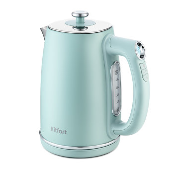 Лучшие электрические чайники 2022 года Лучшие электрические чайники 2022 года