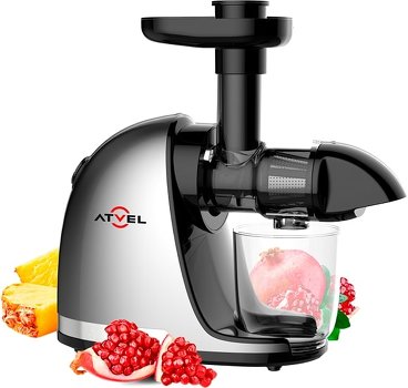Лучшие шнековые соковыжималки 2022 года Лучшие шнековые соковыжималки 2022 года
