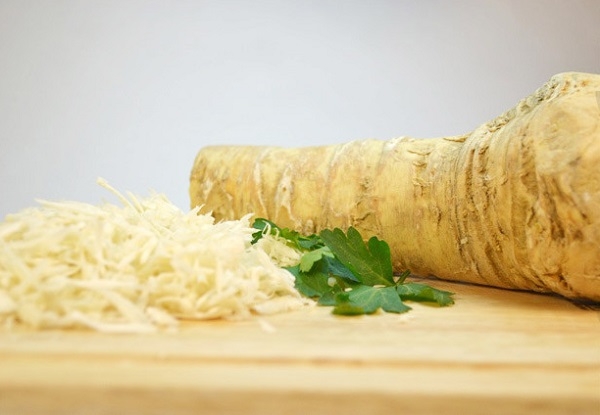 Практические советы, как сохранить корень хрена на зиму в квартире и доме Практические советы, как сохранить корень хрена на зиму в квартире и доме