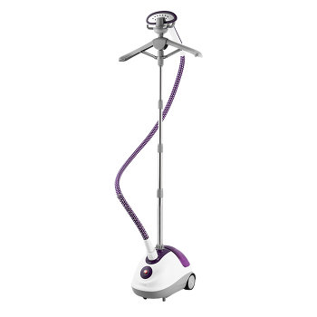 Лучшие вертикальные отпариватели Лучшие вертикальные отпариватели