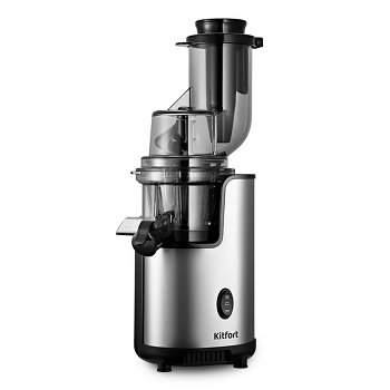 Лучшие соковыжималки 2022 года Лучшие соковыжималки 2022 года