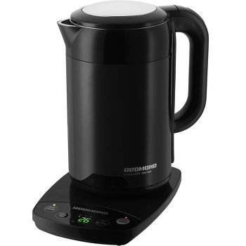 Лучшие электрические чайники 2022 года Лучшие электрические чайники 2022 года