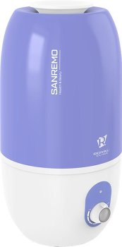 Лучшие увлажнители воздуха 2022 года