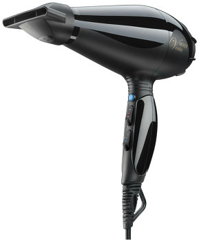 Лучшие аналоги фена Dyson Supersonic