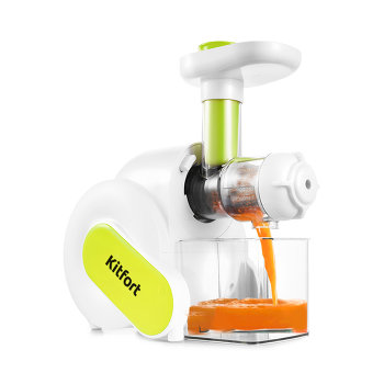 Лучшие шнековые соковыжималки 2022 года Лучшие шнековые соковыжималки 2022 года