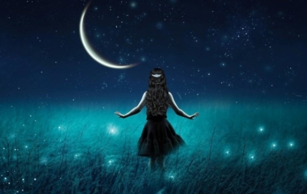 Что можно и что нельзя делать в период убывающей Луны с 9 по 23 ноября 2022 года Что можно и что нельзя делать в период убывающей Луны с 9 по 23 ноября 2022 года