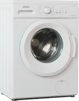 Лучшие узкие стиральные машины 2022 года