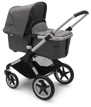 Лучшие детские коляски 2 в 1 2022 года Лучшие детские коляски 2 в 1 2022 года