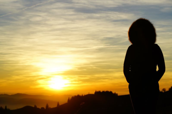 Когда в ноябре ожидаются трехдневные магнитные бури с днями красных пиков