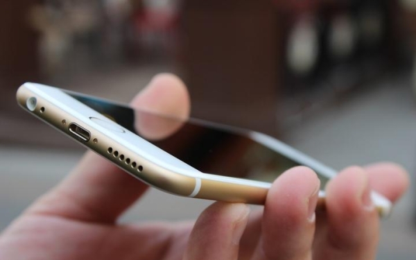 Три способа за 2 минуты очистить динамик телефона, что нельзя делать