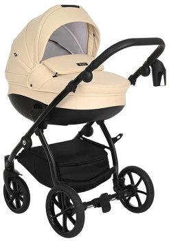 Лучшие детские коляски для зимы 2022 года Лучшие детские коляски для зимы 2022 года