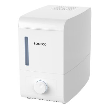 Лучшие увлажнители воздуха 2022 года