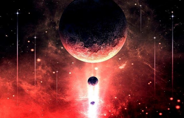 В чем опасность ретроградного Марса, что нельзя делать в период его ретроградности В чем опасность ретроградного Марса, что нельзя делать в период его ретроградности