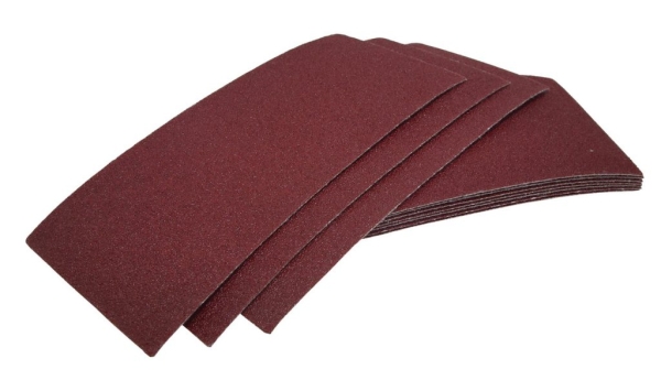 Как устоять на ногах в гололед и что можно сделать, чтобы обувь не скользила Как устоять на ногах в гололед и что можно сделать, чтобы обувь не скользила