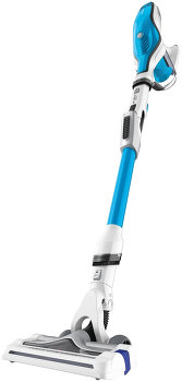 Лучшие вертикальные моющие пылесосы 2022 года Лучшие вертикальные моющие пылесосы 2022 года