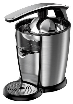 Лучшие соковыжималки 2022 года Лучшие соковыжималки 2022 года