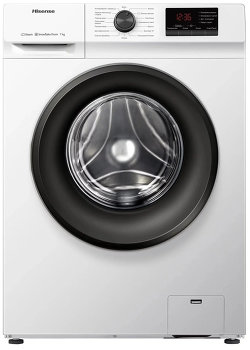 Лучшие стиральные машины по качеству и надежности