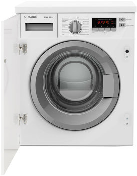 Лучшие встраиваемые стиральные машины 2022 года Лучшие встраиваемые стиральные машины 2022 года