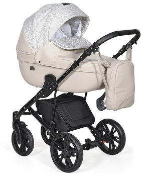 Лучшие детские коляски 2 в 1 2022 года Лучшие детские коляски 2 в 1 2022 года