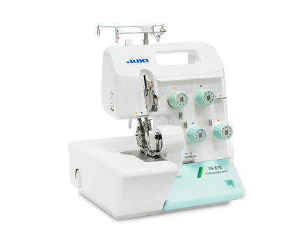 Лучшие оверлоки 2022 года Лучшие оверлоки 2022 года