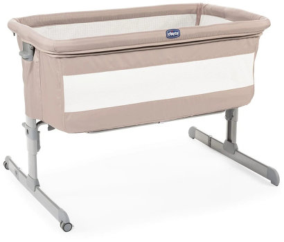 Лучшие детские кроватки для новорожденных Лучшие детские кроватки для новорожденных