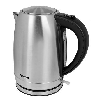 Лучшие электрические чайники 2022 года Лучшие электрические чайники 2022 года