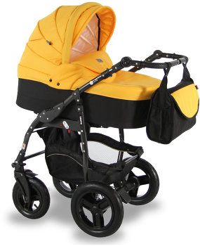 Лучшие детские коляски 2 в 1 2022 года Лучшие детские коляски 2 в 1 2022 года