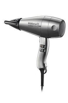 Лучшие аналоги фена Dyson Supersonic