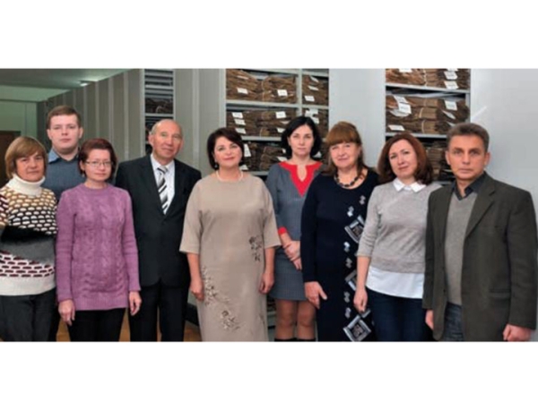 Математикам прилетел «Град», ботаники кутали пальмы шторами: как выживают донецкие ученые