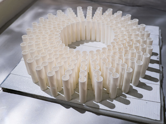 Подсказка Гельмгольца: российские физики разработали технологию для снижения шума