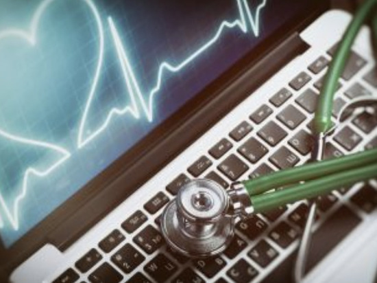 Российские ученые построили в условиях импортозамещения обобщенную модель течения рака