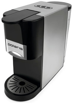 Лучшие капсульные кофемашины 2022 года Лучшие капсульные кофемашины 2022 года