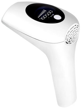 Лучшие фотоэпиляторы 2022 года