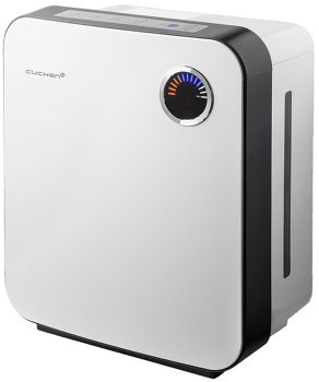 Лучшие мойки воздуха 2022-2023 года Лучшие мойки воздуха 2022-2023 года