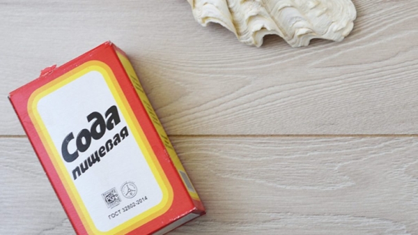 Правила хранения бытовой химии в домашних условиях Правила хранения бытовой химии в домашних условиях