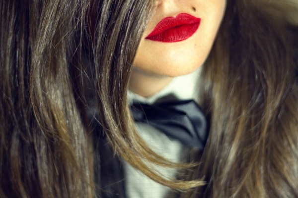 Как распознать по внешности ведьму, какие знаки выдают наличие магических способностей Как распознать по внешности ведьму, какие знаки выдают наличие магических способностей