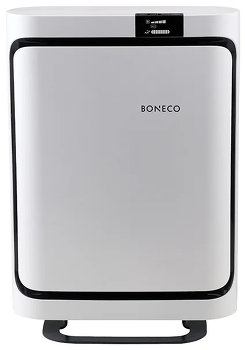 Лучшие мойки воздуха 2022-2023 года Лучшие мойки воздуха 2022-2023 года